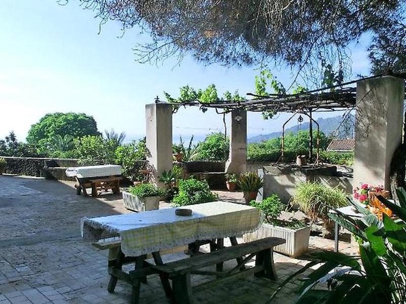 4442C8C0BC4E3DDC8804A579AA12E895