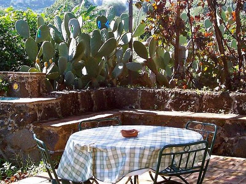 6B9B8EA3F1A3FBE1F51212F037E8EE92