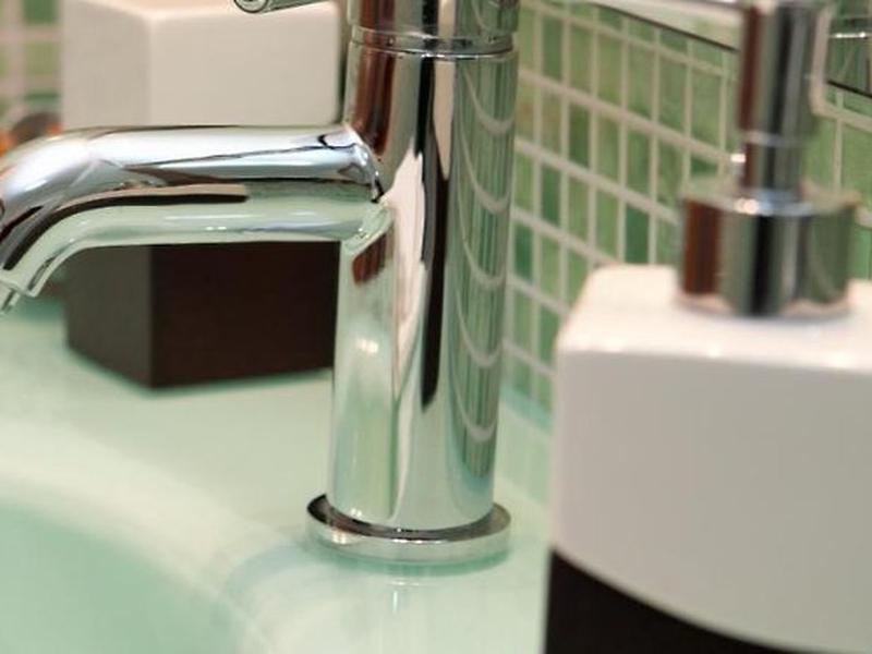 68964E2C0BB0138667D09511A7042EBB