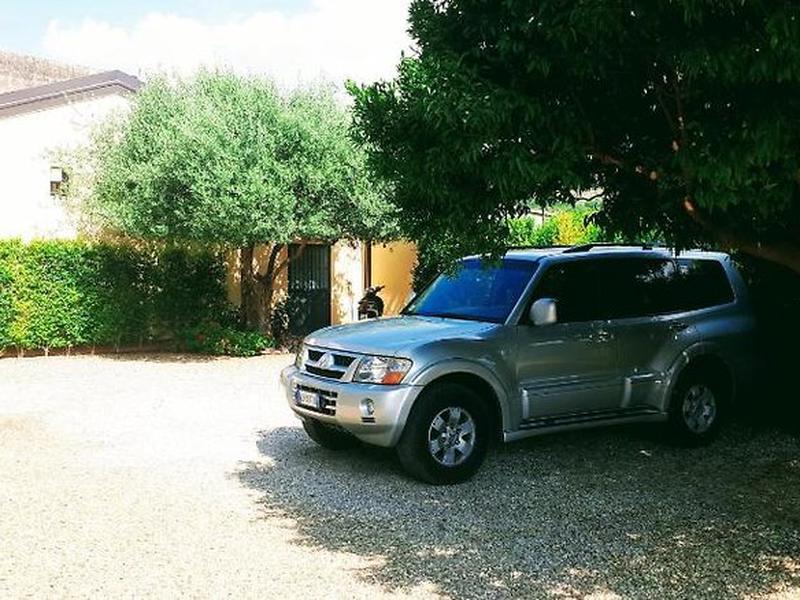 A51E7902C2F621F4CEE3B5F72EF821E9