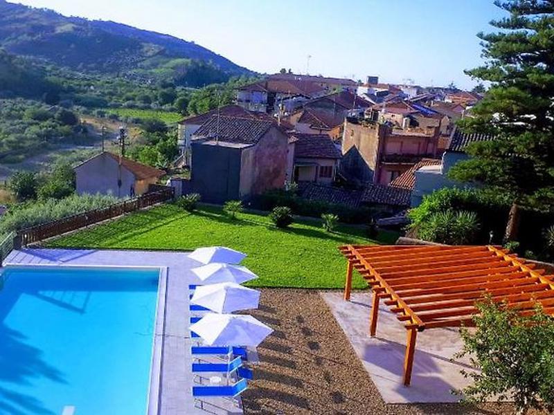 1CA26690F0A6677D72AE1726F259636F