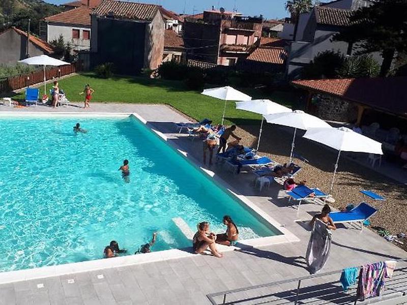 E8F9E3649320BCE0C50002E3E0F97487