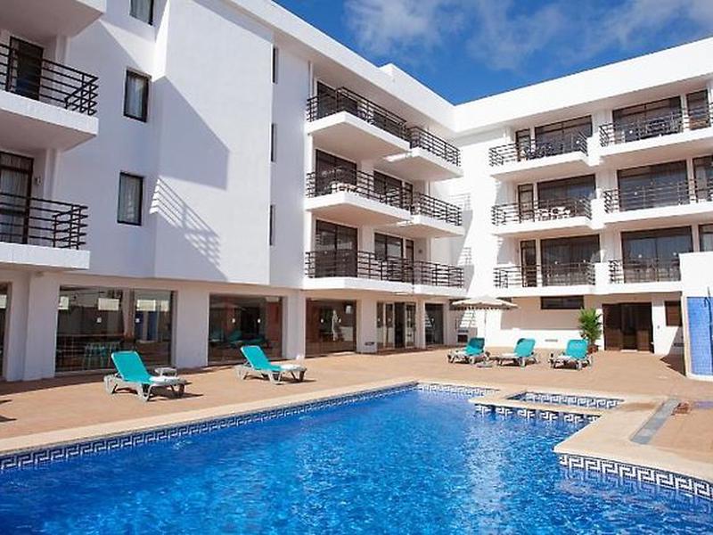 2F46D6410143DA947D381C50360FBDDF