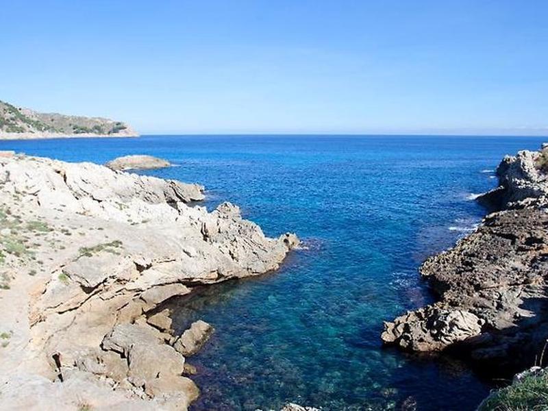 F1F9DF75596783006A200802ECA3F770