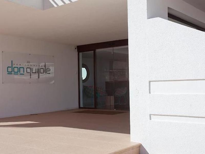 3062C7868D526C93237CABE5AE9FF969