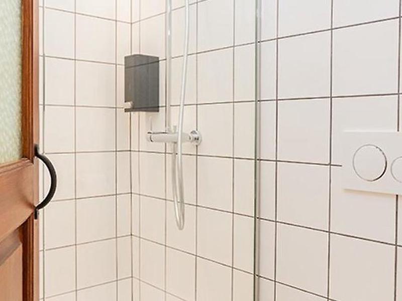 1ABDD32144DDCC733AD6F627C4EF586C