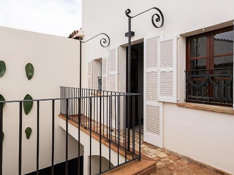 77A34A776BE61F0DE1BD59EBEB47E749