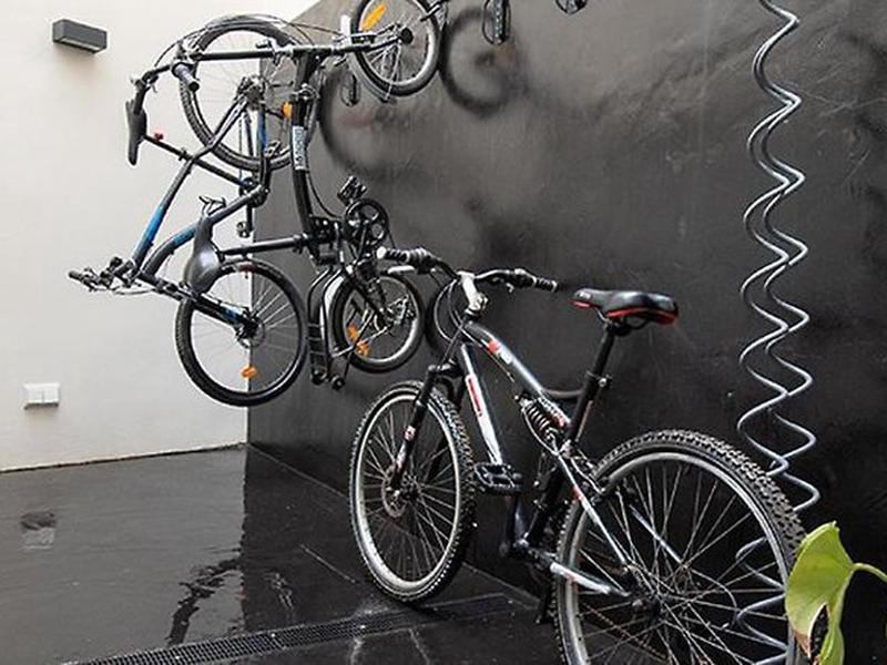 439C1DD41822159915C5F650B96B1ABA