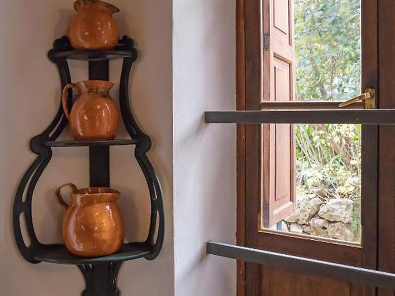 5566058B336C74955EDE830DF22C0A06