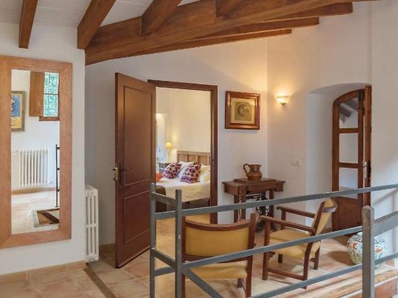 B49B57CA5A1047509FAB124B9853396D