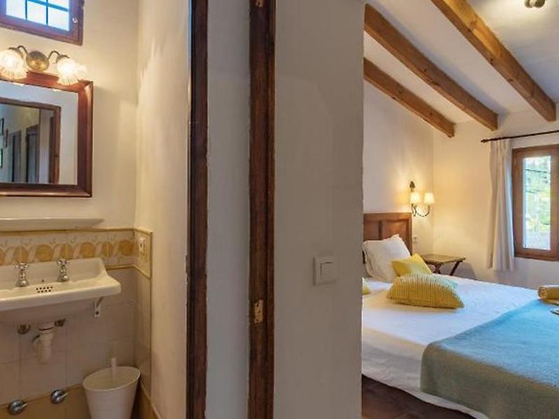 FA839255718F6B4866982EFEB423CBEA