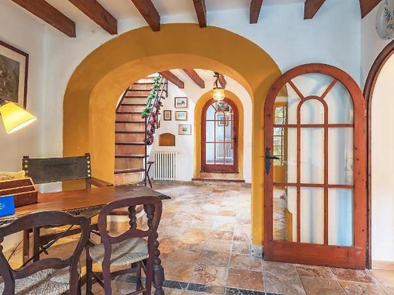 C93DB75B0F2CF3B2CF6403297C5DB0E3