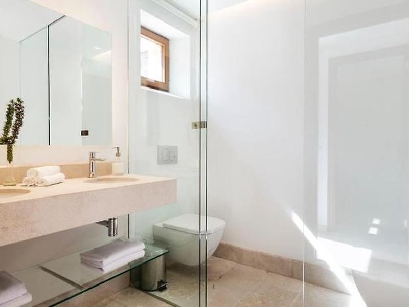 F8B63E07675B9FD9517E649561929820