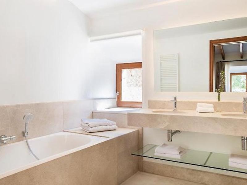 653F05FFB3222C4BF0191AEE4B1F2F54