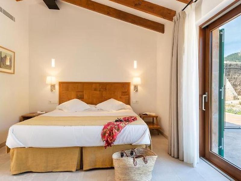 6C3A5E9B8D9E287E5E939F926A59B901