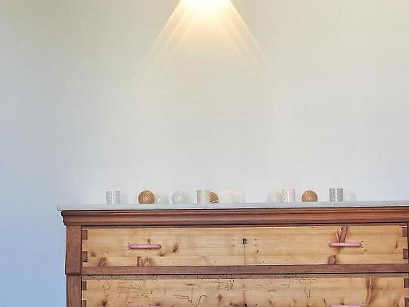 B15EB58D168432F089180F275FB6416B