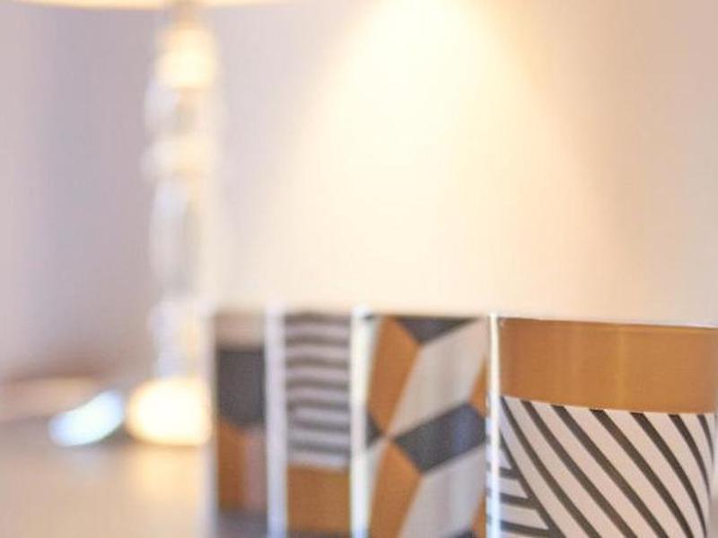 CF724CBFB61764629B3A0C63C299ED43