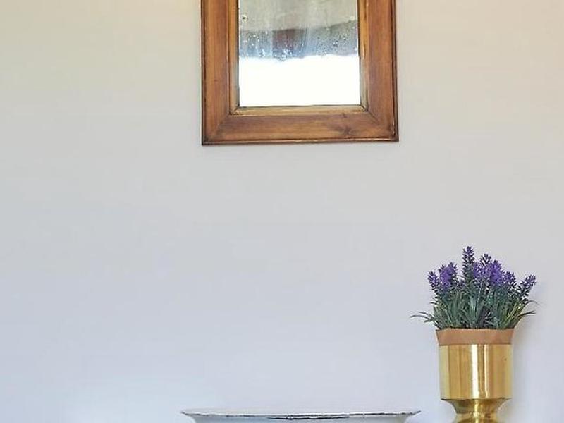 772DFA03A382B873156B7ABB8438E409