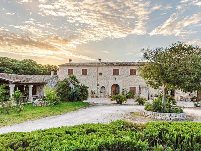 CA43995A50B6DD1A028264A252C525BC