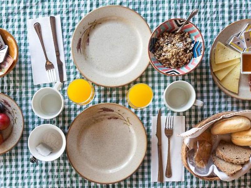 0233760C891DF5CE00BC4D6094D4677F