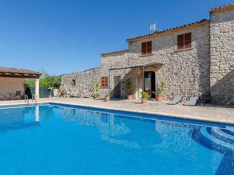 9E509DD9C5DD4A731FA59BE79A44960C