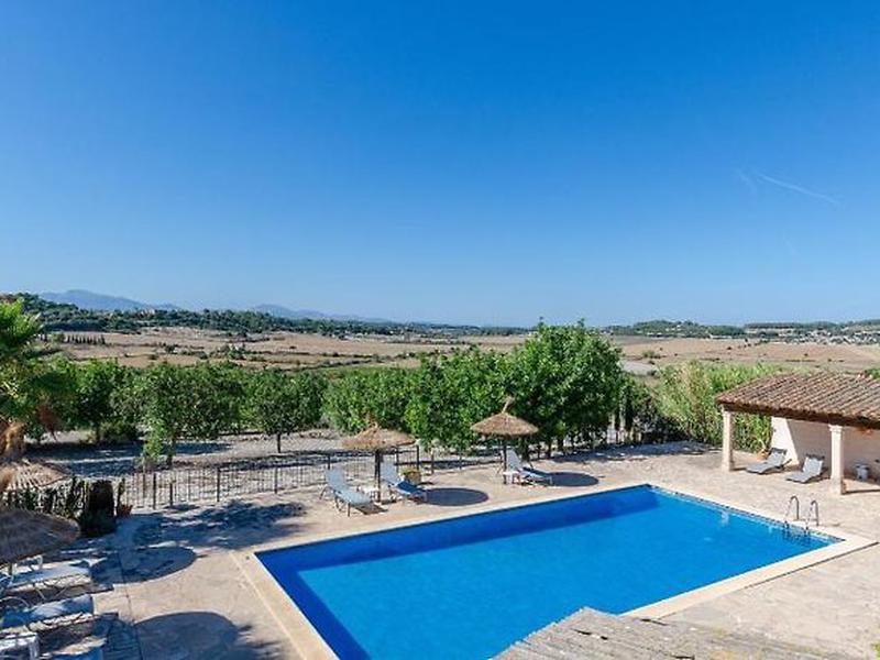 5C6E233B3BD4B67C58C6DF7D66D1C870