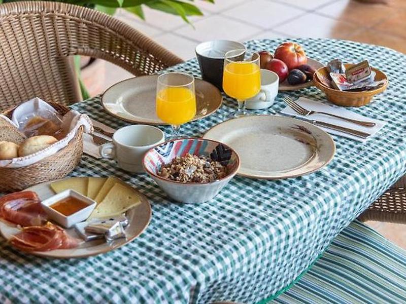 5E0845737CAF60A79498BD6E3574122E