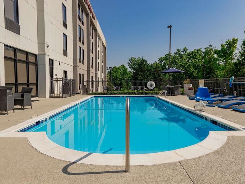 FB28F0436E3ABF8C39BBB3AE1491726F