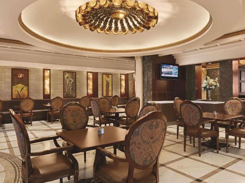 F1C03EE5C2BEEF7265073F546C051213