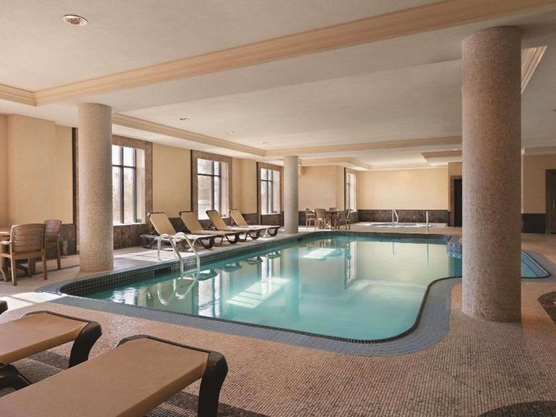 DE2251D3FC5A913A0791204CA3DA8346