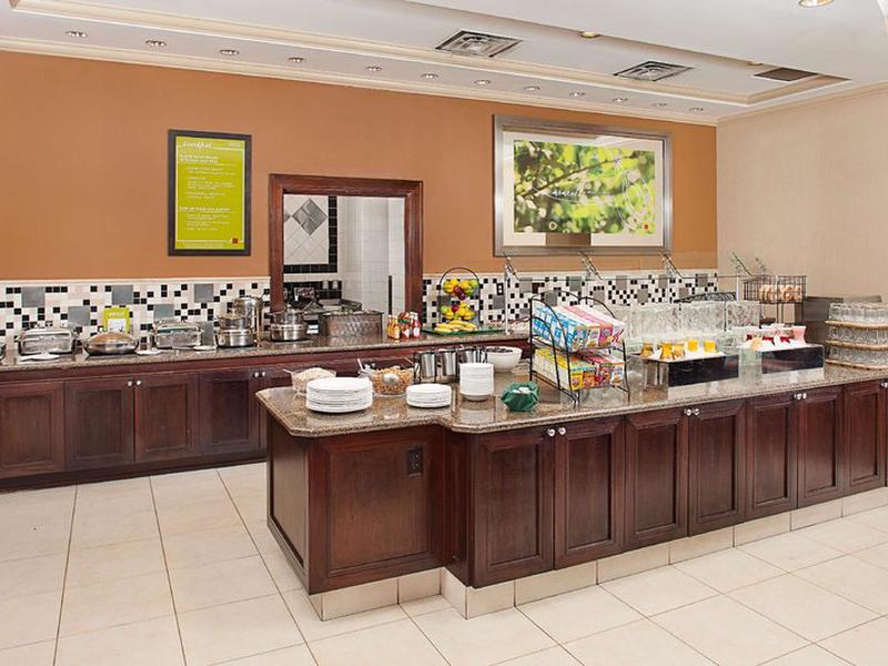 C8D9EBEAC70312B3A69B71106D9AD19B