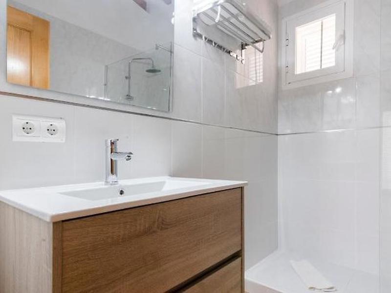 6C180E786D8E15C5394A72CC9013E3DF