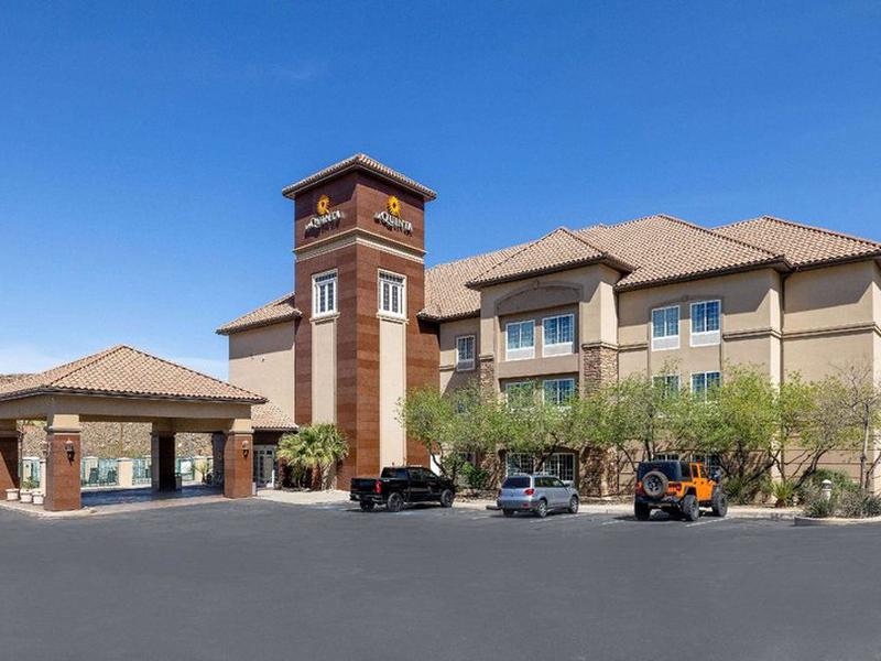 4E33A74520119730A17C1DF6D9157D10