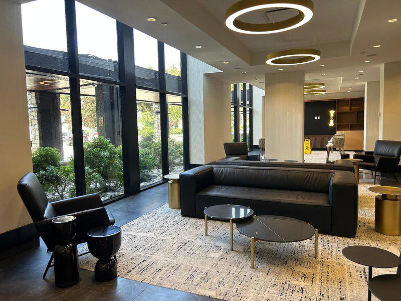 4F856E38C2C59F2E9283E6E2758DB6F9