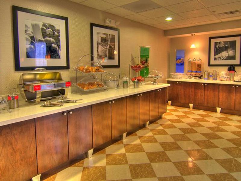 D5356437975BD3BC7C9A283D5582A92E