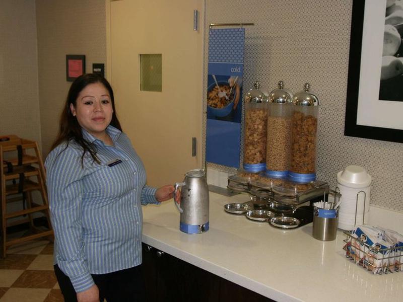 3B8F7C9AA0CE0A2EA8D0FFBF6840F6A6