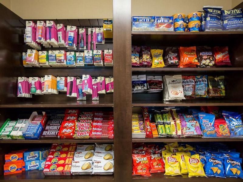 FD0A603383DC82DF8DFAE5CB98F089E5