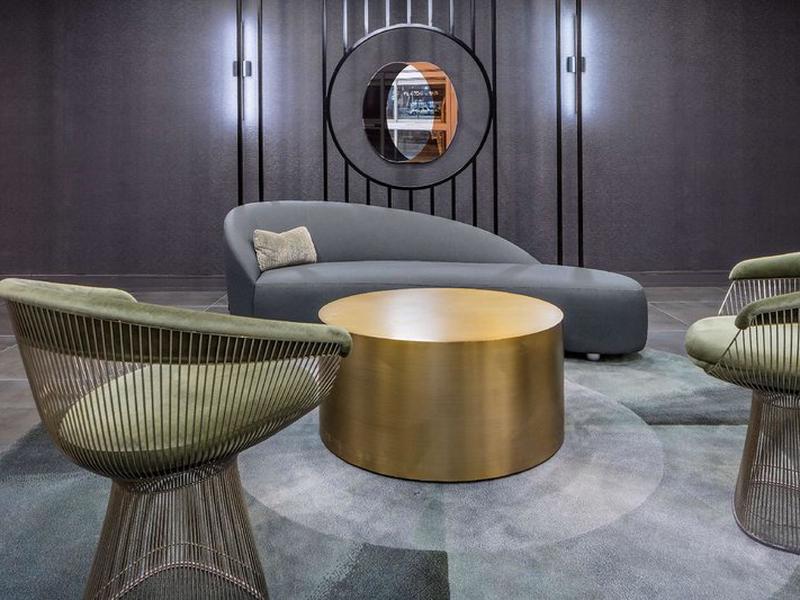 89BB0AEA3FEFAFD078CA1CDBB527D752