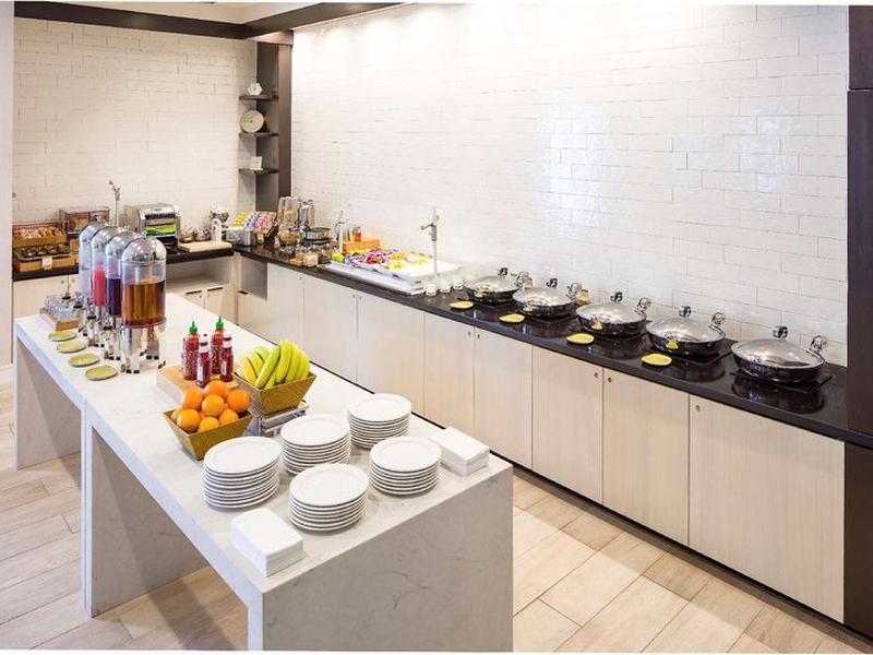 2E31242C2F7F31E14CB40B9EA41AF3C4