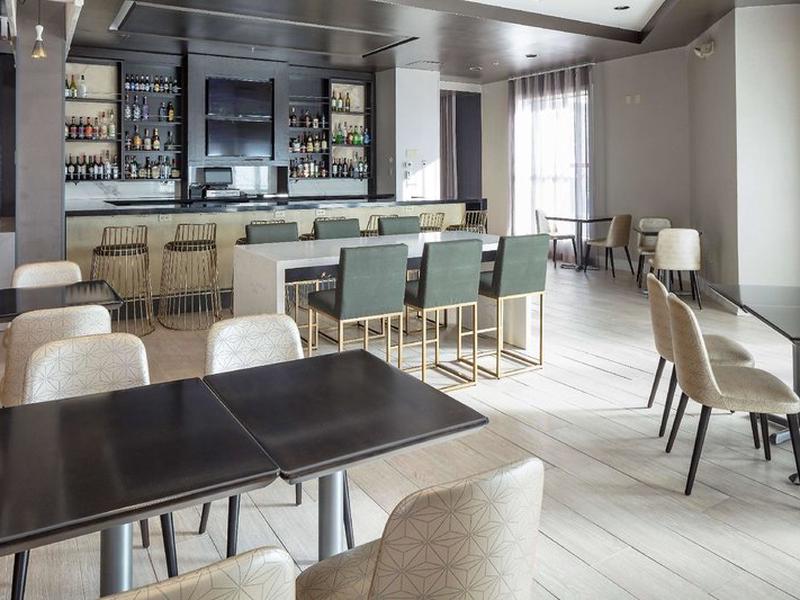 19A1DBD74DF393A6E4D4741B9699F321