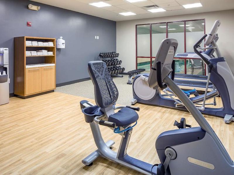 D92195FD8E9431AEFEB197F523A56446