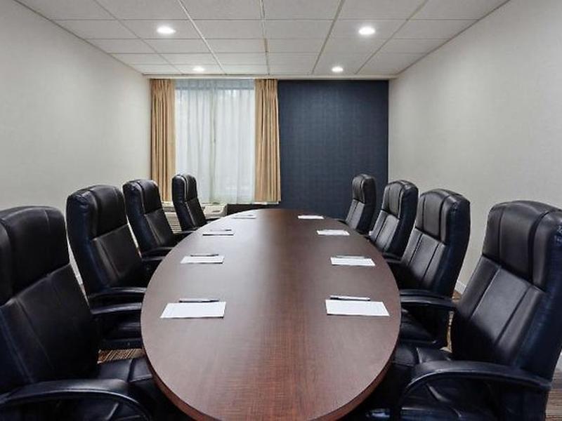 9400DF03F22FB2BE8C8162CBF6BEC862