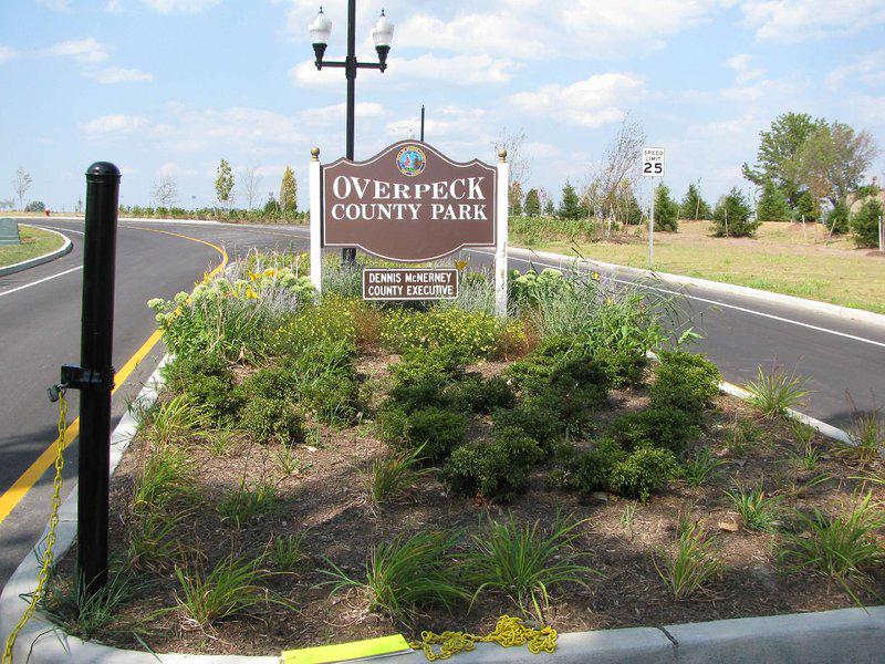 7FABD2F4288FA00F07111810DB35213E