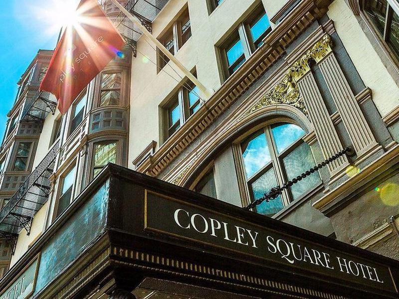 7D0B31CCAF773640EFE82E3BA1DEEDF0