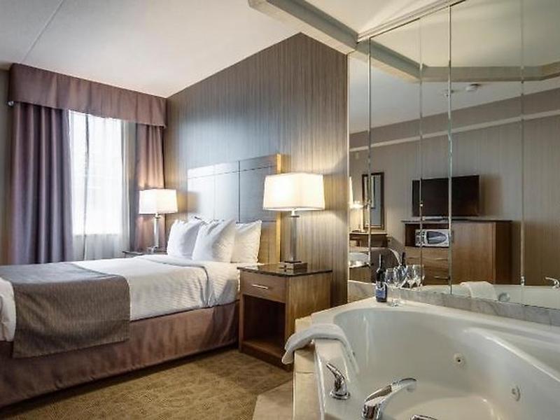 9042D9A38C5964B0D51C4E223DDE955D