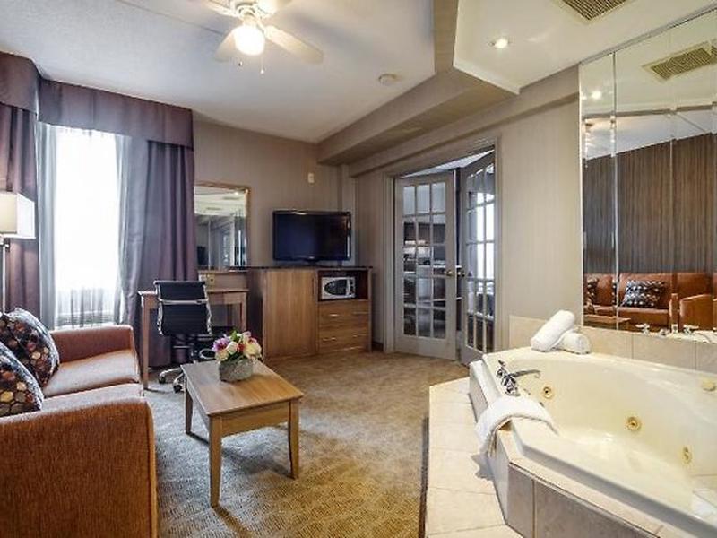 FE584F227289460FB8089A5D1017A028