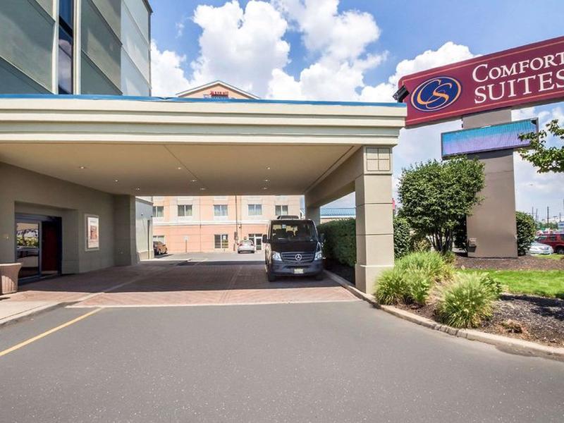 6308189232C00F81874BFFC2C8B173CC