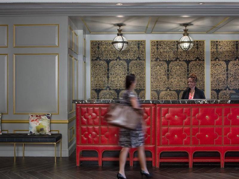 105E3102C3C22960056519E270FE91B5