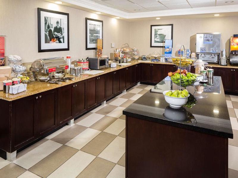 745FCAD01FBAC9CCAB6EC09D22B84446