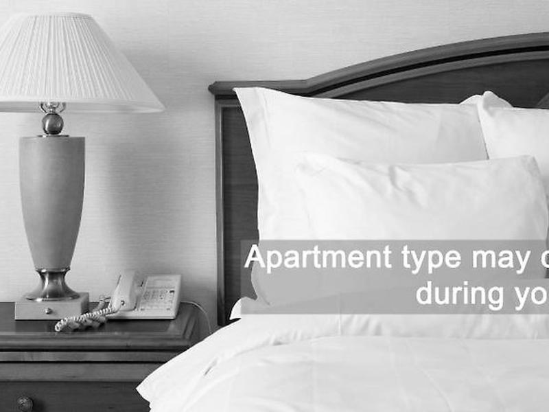 2D2AEFA7261045466447285D38DD485A